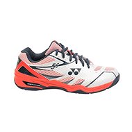 Yonex SHB 56 - Indoor Shoes