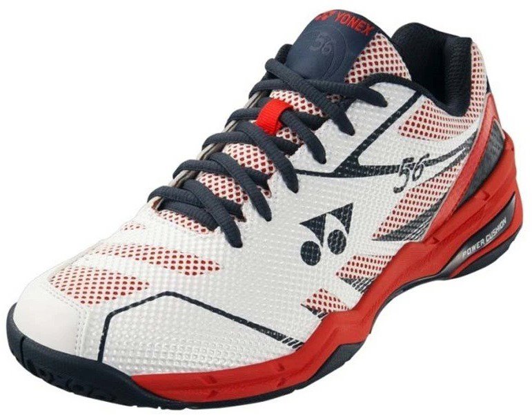 Yonex SHB 56 size 39,5 EU / 250mm - Indoor Shoes