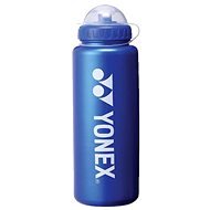 Yonex 1000ml, Blue - Drinking Bottle