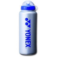 Yonex 1000 ml, strieborná - Fľaša na vodu