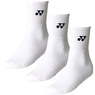 Yonex 8422, 3 Pairs, M - Socks