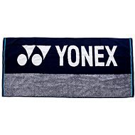 Yonex - kék - Törölköző