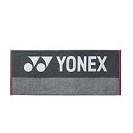 Yonex - szürke - Törölköző