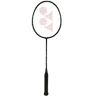 Yonex Carbonex 6000 N, Black - Badminton Racket