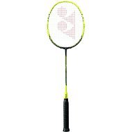Yonex Nanoray SPEED, YELOW - Badminton Racket