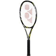 Yonex Ezone DR 98 ALPHA, DARK GUN, 275g, 98 sq. inch - Tennis Racket