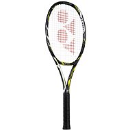 Yonex Ezone DR 98 ALPHA, DARK GUN, G3, 275g, 98 sq. inch - Tennis Racket