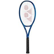 Yonex NEW EZONE 98, Deep Blue, G3, 305g, 98 sq. inch - Tennis Racket