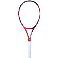 Yonex VCORE 100 LITE, TANGO RED, 280g, 100 sq. inch - Tennis Racket