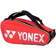 Yonex Bag 92029 9R Red - Sporttáska