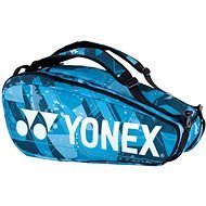 Yonex Bag 92029 9R Water Blue - Sporttáska