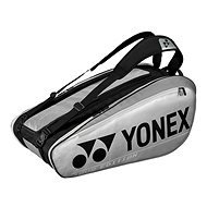 Yonex Bag 92029 9R, Silver - Sports Bag