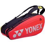 Yonex Bag 92026 6R Red - Sports Bag