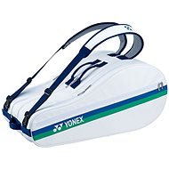 Yonex Bag 92029, 9R, 75TH, WHITE - Športová taška