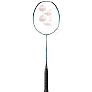 Yonex NANOFLARE 600, MARINE - Badminton Racket