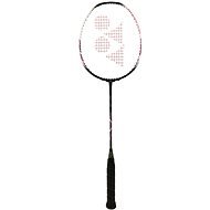 Yonex NANOFLARE 170 LIGHT, MAGENTA - Badminton Racket