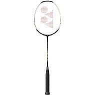 Yonex NANOFLARE 170 LIGHT, LIME - Tollasütő