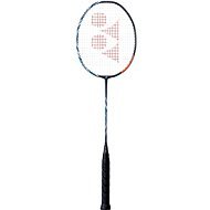 Yonex ASTROX 100 ZZ, Dark Navy - Badminton Racket