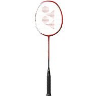 Yonex ASTROX 88S, OFF WHITE/RED - Badminton Racket
