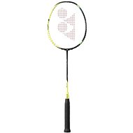 Yonex ASTROX 77, SHINE YELLOW - Badminton Racket