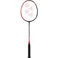 Yonex ASTROX 77, SHINE RED - Badminton Racket