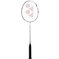 Yonex ASTROX 66, MIST PURPLE - Badminton Racket