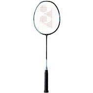 Yonex ASTROX 55, LIGHT SILVER - Badminton Racket