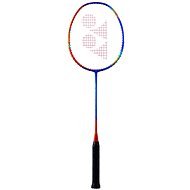 Yonex ASTROX FB, BLACK/ORANGE - Badminton Racket