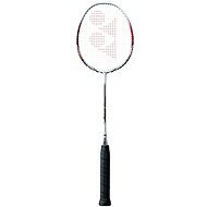 Yonex Nanoray 60 - Badminton Racket