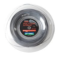 Yonex Poly Tour STRIKE 125, 1,25mm, 200m, grey - Tennis Strings