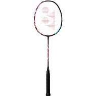 Yonex Astrox 100 Game Kurenai - Badminton Racket