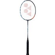 Yonex Astrox 100 ZX dark navy - Badminton Racket