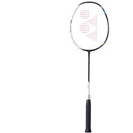 Yonex Astrox 2 blue - Badminton Racket