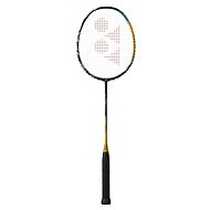 Yonex Astrox 88D Game camel gold - Badminton Racket