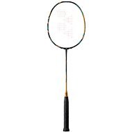 Yonex Astrox 88D Pro camel gold - Badminton Racket