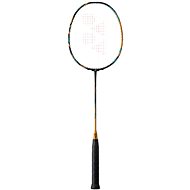 Yonex Astrox 88D Pro camel gold - Badminton Racket
