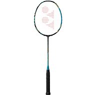 Yonex Astrox 88S Game emerald blue - Badminton Racket