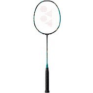 Yonex Astrox 88S Pro emerald blue - Badminton Racket