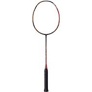 Yonex Astrox 99 Play cherry sunburst - Badminton Racket