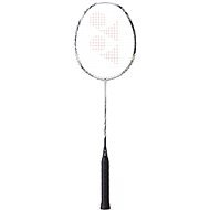 Yonex Astrox 99 Play white tiger - Badminton Racket
