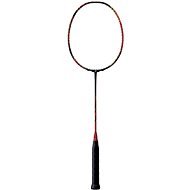 Yonex Astrox 99 Pro cherry sunburst - Badminton Racket