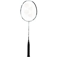 Yonex Astrox 99 Pro white tiger - Badminton Racket