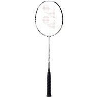 Yonex Astrox 99 Tour white tiger - Badminton Racket