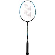 Yonex Nanoflare 001 ability black/blue - Badminton Racket