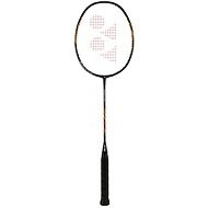 Yonex Nanoflare 800 matte black - Badminton Racket