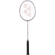 Yonex Duora 6 pink grip 4 - Tollasütő