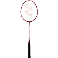 Yonex Duora 7 red - Badminton Racket