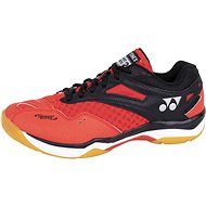 Yonex PC Comfort Advance, size 39 - Indoor Shoes