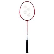Yonex Voltric Lite, Red, 4UG5 - Badminton Racket
