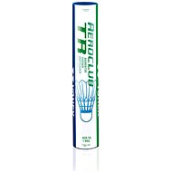 Yonex Aeroclub TR 12 ks - Shuttlecock